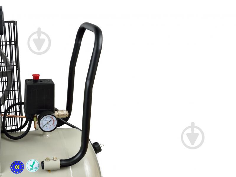 Компрессор Geko G80315 - фото 5