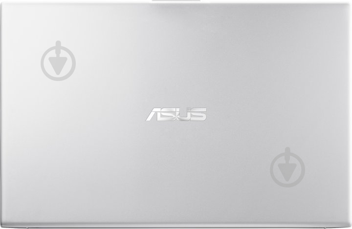 Ноутбук Asus VivoBook 17 X712EA-BX105 17,3" (90NB0TW1-M01120) silver - фото 5