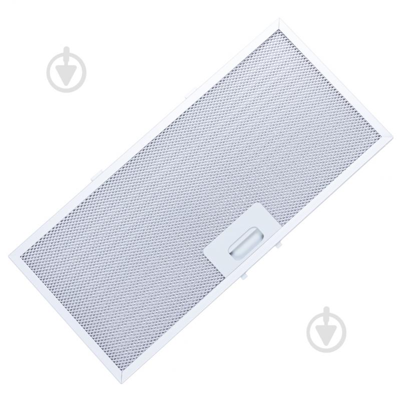 Вытяжка Perfelli BI 6872 WH LED - фото 12 Вытяжка Perfelli BI 6872 WH LED - фото 12