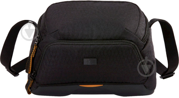 Сумка Case Logic VISO Small Camera Bag CVCS-102 черный 3204532 - фото 2