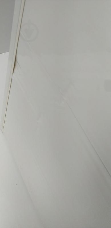 УЦЕНКА! Панель для ванны ЕВА-2 170x50 (УЦ №81) - фото 6 УЦЕНКА! Панель для ванны ЕВА-2 170x50 (УЦ №81) - фото 6