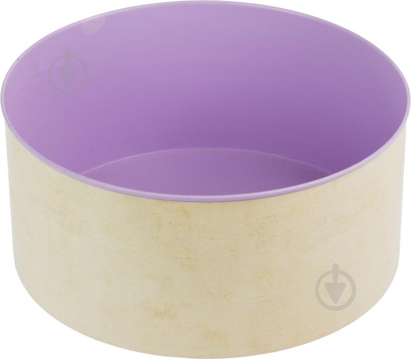 Скринька Бузок F3438L Lilac - фото 3