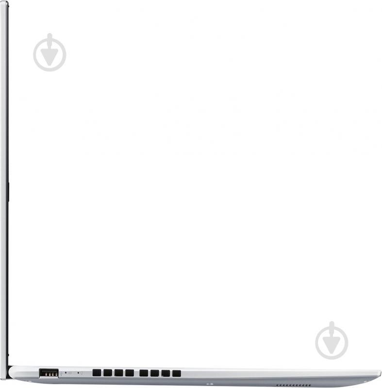 Ноутбук Asus Vivobook K1703ZA-AU148 17,3" (90NB0WN1-M00600) transparent silver - фото 14