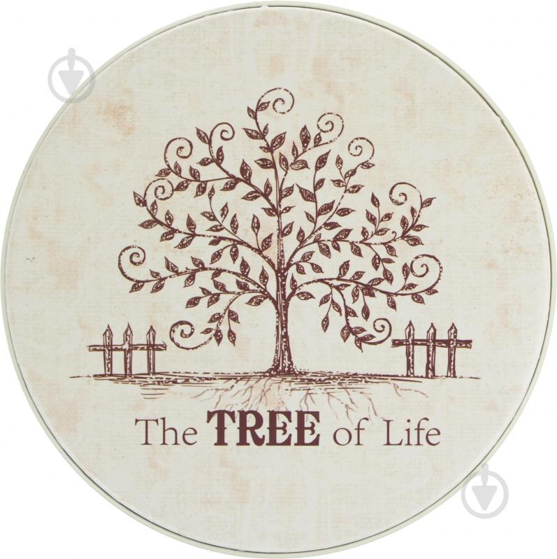 Шкатулка Family Tree F3438L - фото 2