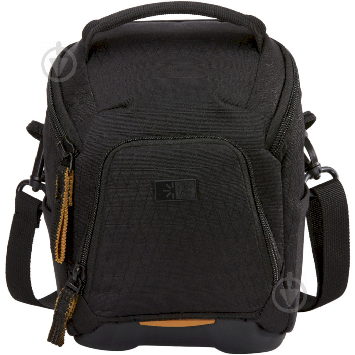 Сумка Case Logic VISO DSLR/Mirrorless camera case CVCS-101 Чорний 3204531 - фото 7