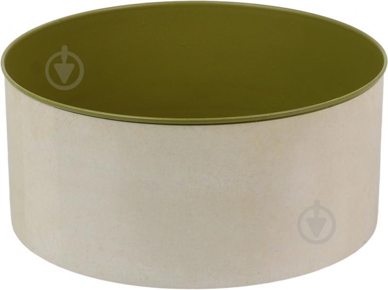 Шкатулка Garden F3438L - фото 3 Шкатулка Garden F3438L - фото 3