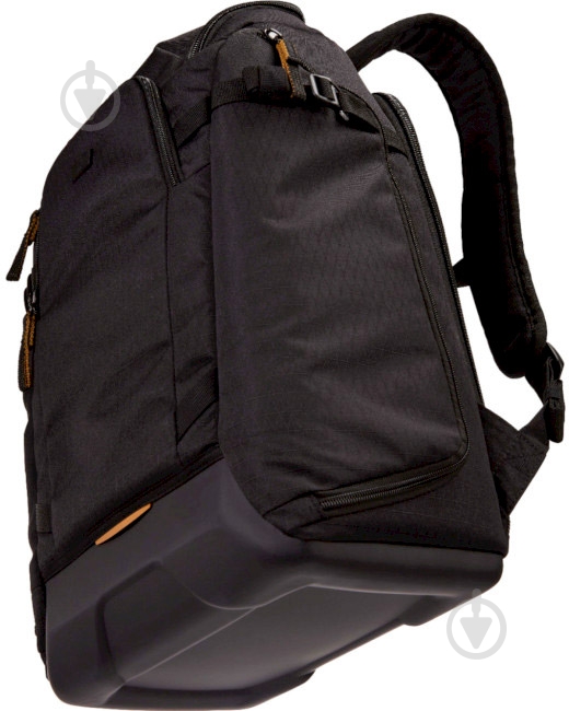 Рюкзак Case Logic VISO Large Camera Backpack CVBP-106 Чорний 3204535 - фото 7