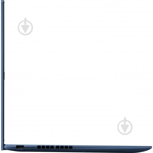 Ноутбук Asus VivoBook K1703ZA-AU147 17,3" (90NB0WN2-M005Z0) quiet blue - фото 13