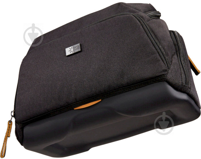 Сумка Case Logic VISO Medium Camera Bag CVCS-103 Чорний 3204533 - фото 2