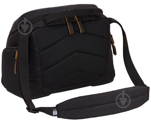 Сумка Case Logic VISO Medium Camera Bag CVCS-103 Чорний 3204533 - фото 3