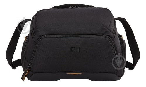 Сумка Case Logic VISO Medium Camera Bag CVCS-103 Чорний 3204533 - фото 4