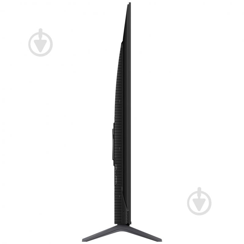 Телевізор TCL 75P8K - фото 11