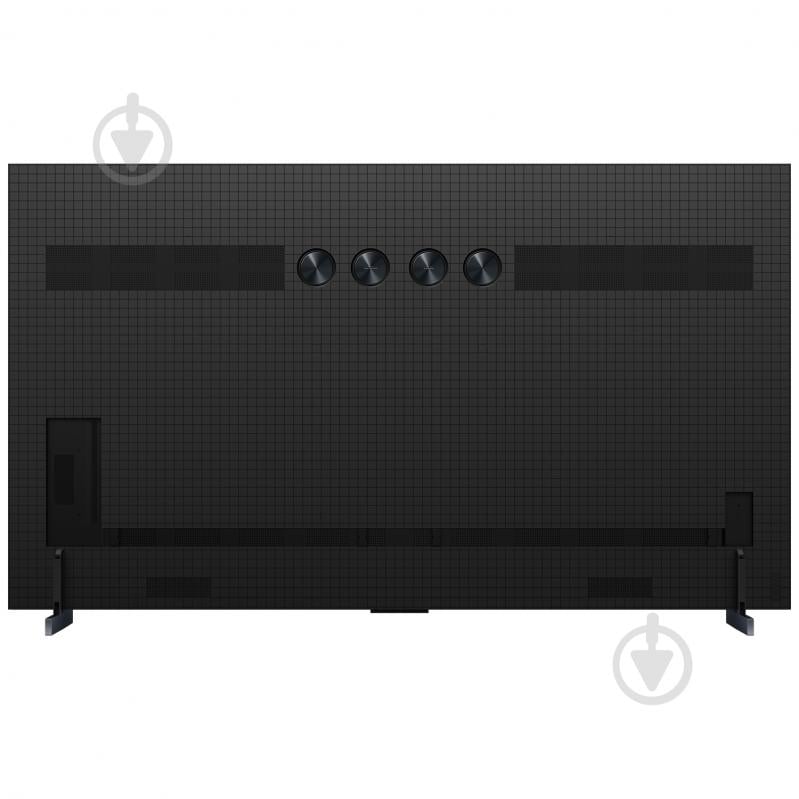 Телевизор TCL 85X11K - фото 11