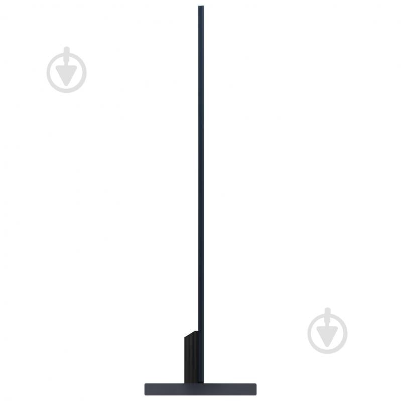 Телевизор TCL 85X11K - фото 9