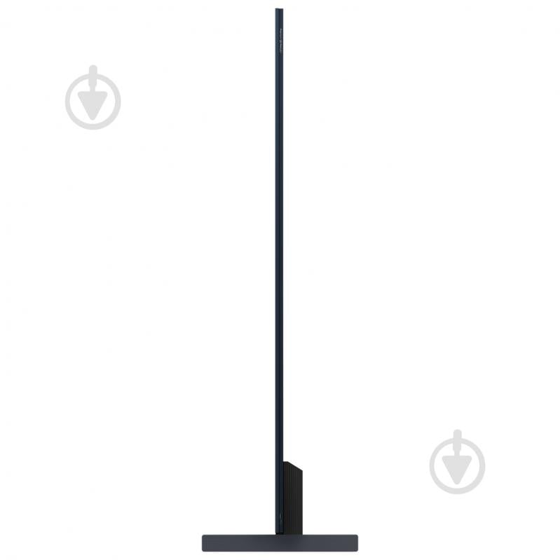 Телевизор TCL 85X11K - фото 8