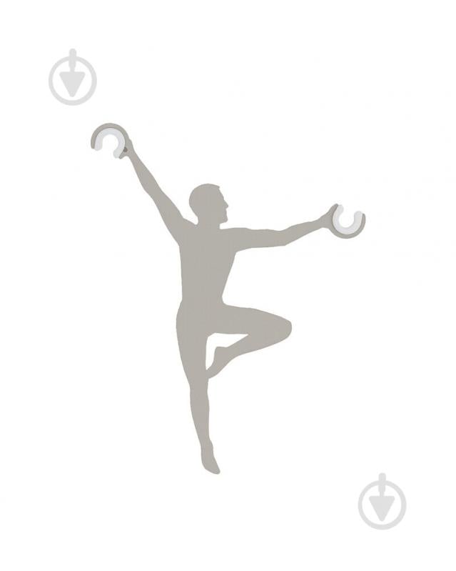 Кріплення Nowodvorski Acrobat 11796 - фото 1