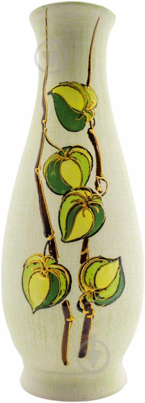 Ваза Агнесса Fengxi - фото 1