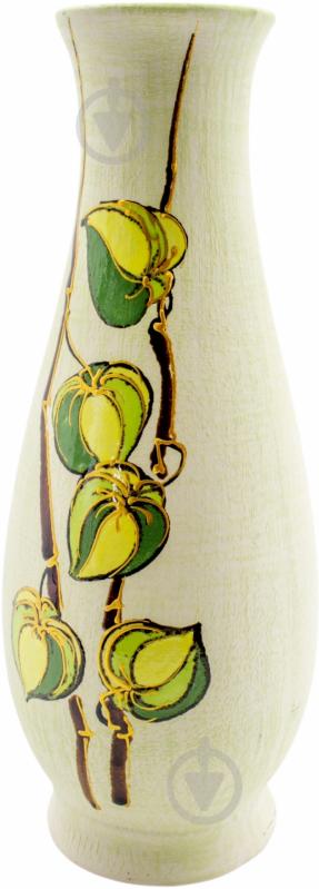 Ваза Агнесса Fengxi - фото 2