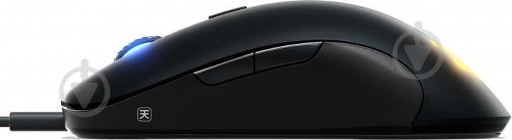 Мышь SteelSeries Sensei TEN (62527) - фото 5