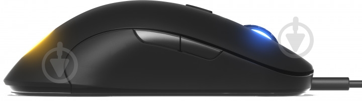 Мышь SteelSeries Sensei TEN (62527) - фото 6