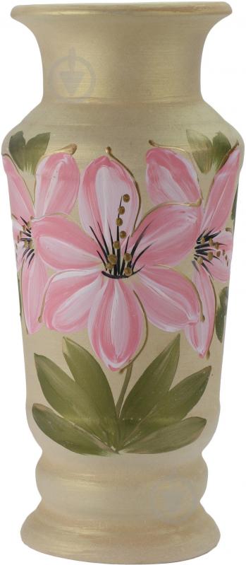 Ваза Аркадия - фото 1