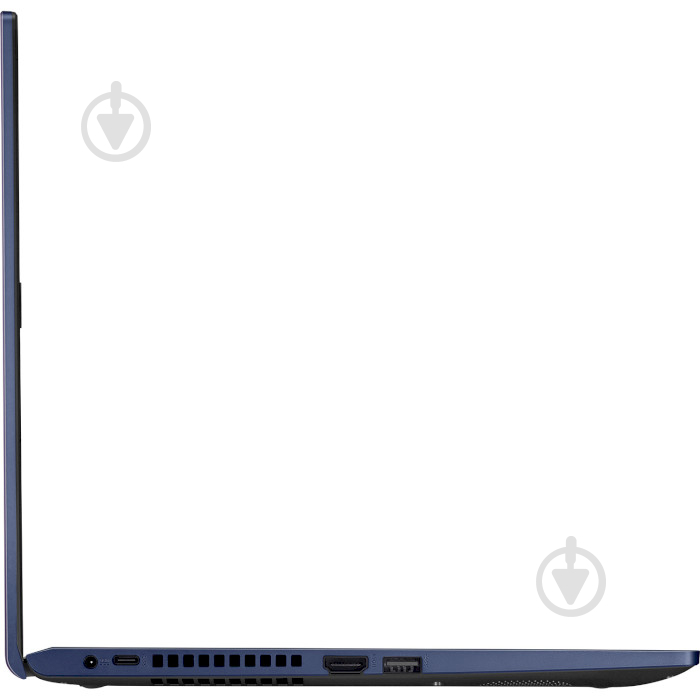 Ноутбук Asus Laptop X515EA-BQ1175 15,6" (90NB0TY3-M00E90) peacock blue - фото 7