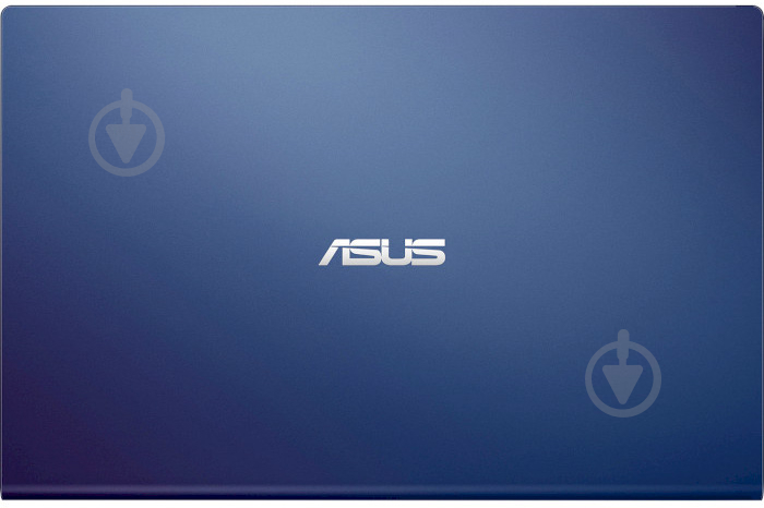 Ноутбук Asus Laptop X515EA-BQ1175 15,6" (90NB0TY3-M00E90) peacock blue - фото 9