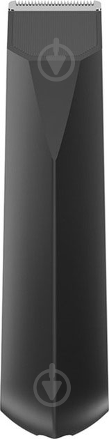 Триммер ENCHEN Spark 2 Groin Hair Trimmer - фото 4 Триммер ENCHEN Spark 2 Groin Hair Trimmer - фото 4