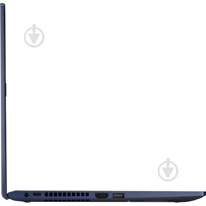 Ноутбук Asus Laptop X515EP-BQ477 15,6" (90NB0TZ3-M00B40) peacock blue - фото 5