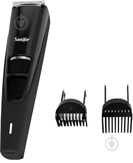 Тример Sonifer SF-9594 - фото 1