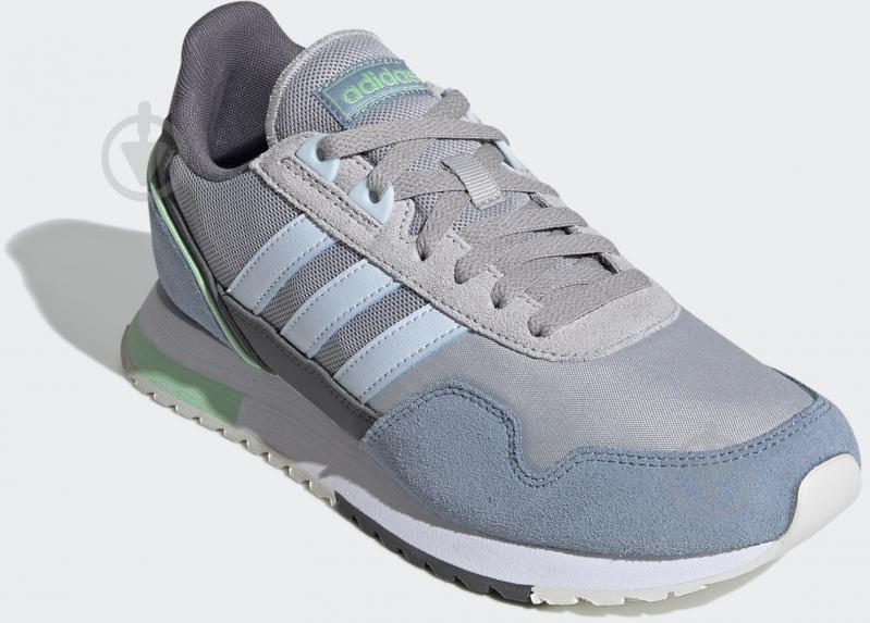 Adidas hotsell 8k 41