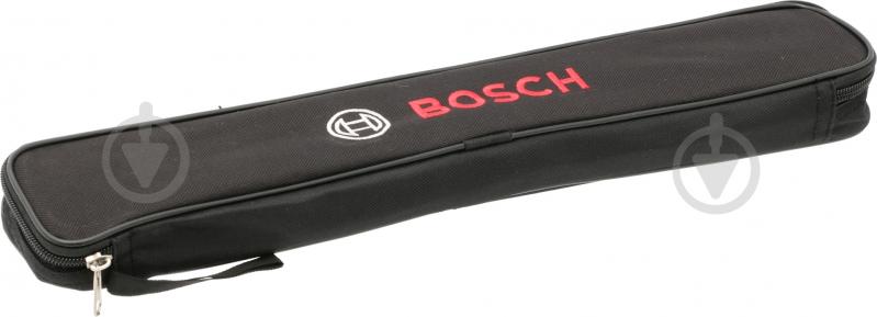 Угломер  Bosch PAM 220 0603676020 - фото 4
