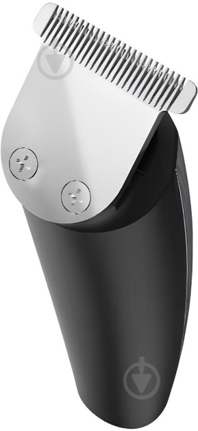 Тример Sonifer SF-9568 - фото 2 Тример Sonifer SF-9568 - фото 2