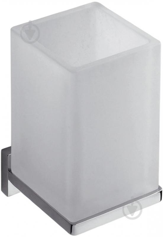 Стакан Colombo Look B1602 (6734) - фото 1