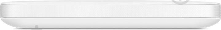 Wi-Fi-роутер Huawei E5576-322 мобільний 3G/4G White - фото 4