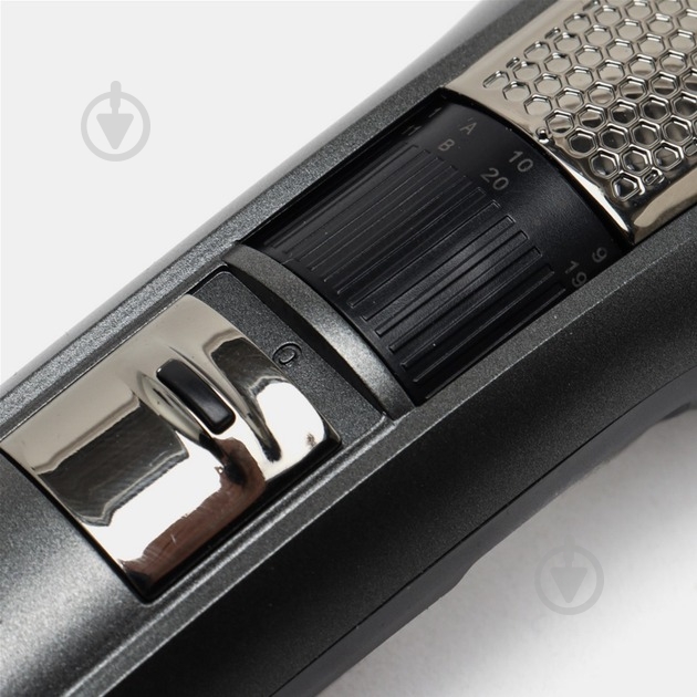 Тример Sonifer SF-9555 - фото 4 Тример Sonifer SF-9555 - фото 4