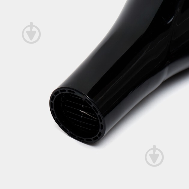 Фен Sonifer SF-9534 - фото 2