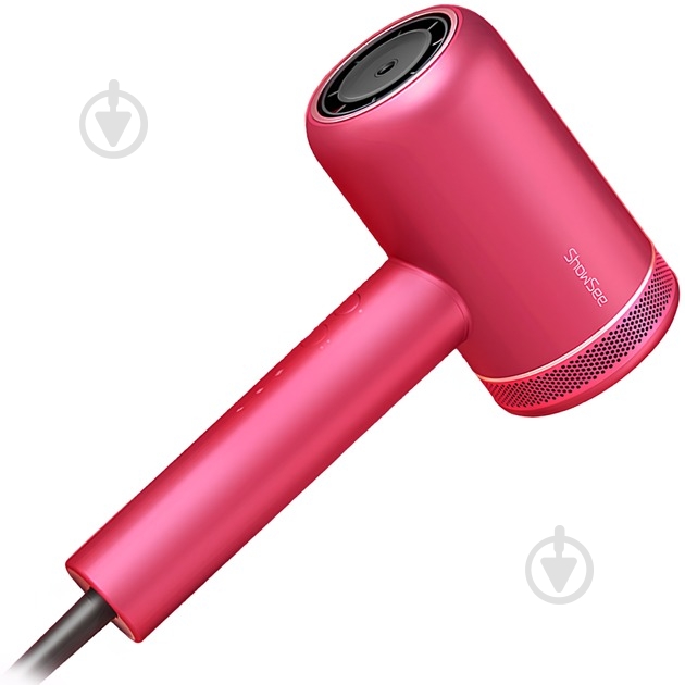 Фен ShowSee A8-R - фото 2