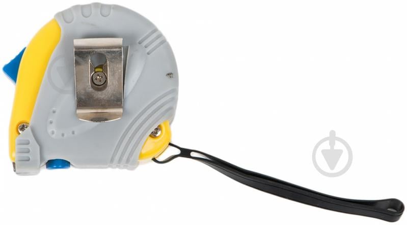 Рулетка MEGA 20113 3 м x 16 мм - фото 2