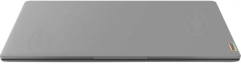 Ноутбук Lenovo IdeaPad 3 17ALC6 17,3 (82KV004WRA) arctic grey - фото 12