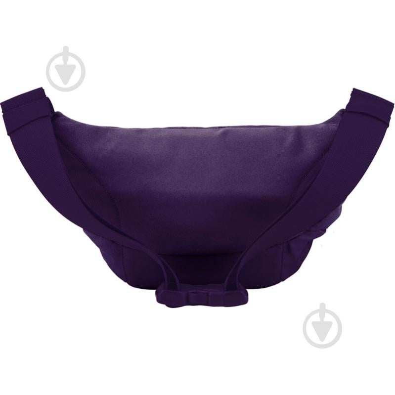 Сумка-пояс VIS19-1007-2 KITE - фото 2