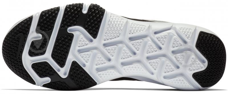 Кросівки чоловічі Nike FLEX CONTROL II 924204-010 р.40 чорні - фото 7 Кросівки чоловічі Nike FLEX CONTROL II 924204-010 р.40 чорні - фото 7