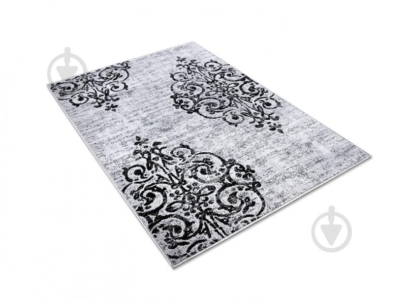 Килим Karat Carpet Roxy 0.80x1.20 antic - фото 4