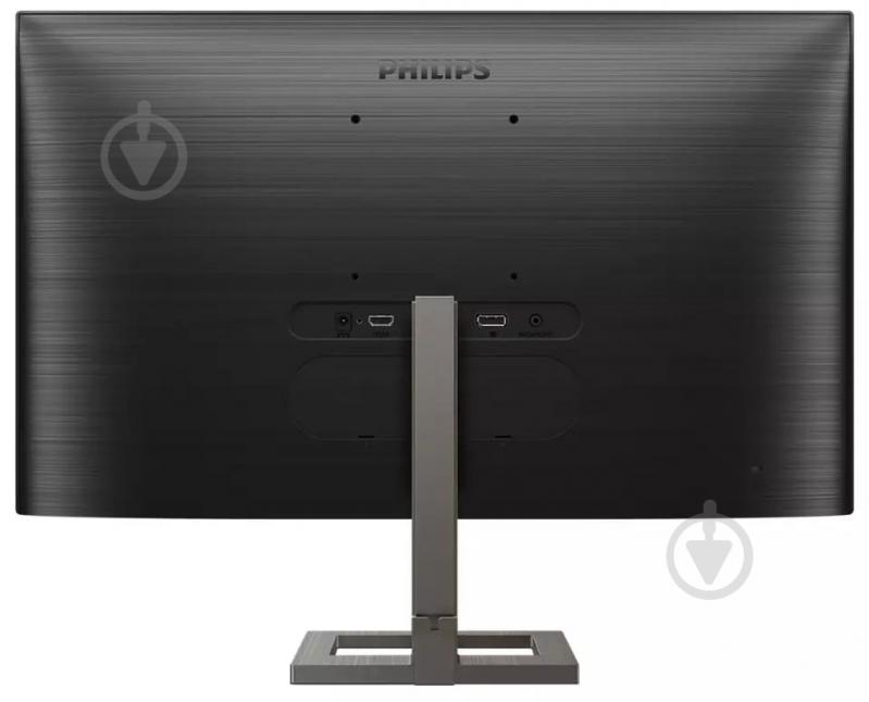 Монитор Philips 27" (272E1GAEZ/00) - фото 3 Монитор Philips 27" (272E1GAEZ/00) - фото 3