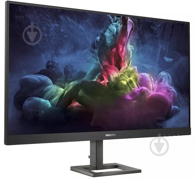 Монитор Philips 27" (272E1GAEZ/00) - фото 2 Монитор Philips 27" (272E1GAEZ/00) - фото 2