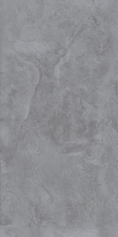 Плитка Cerossa Ceramica SPAZIO GREY matt carving 60х120 см - фото 1