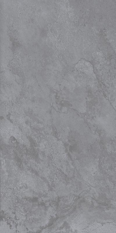 Плитка Cerossa Ceramica SPAZIO GREY matt carving 60х120 см - фото 3