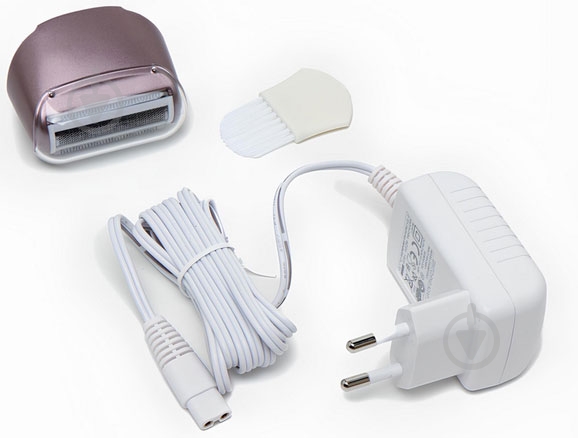 Эпилятор Sonifer Lady SF-9521 - фото 6