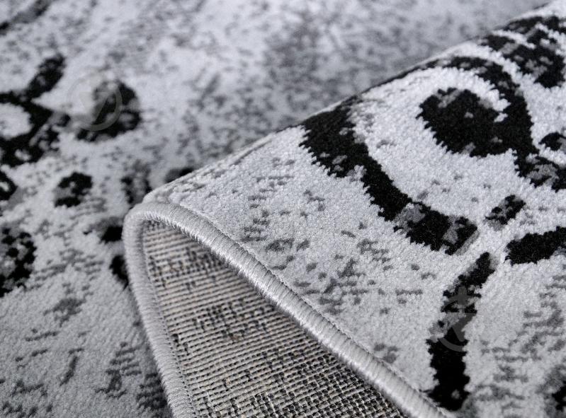 Ковер Karat Carpet Roxy 1.33x1.90 antic - фото 4 Ковер Karat Carpet Roxy 1.33x1.90 antic - фото 4