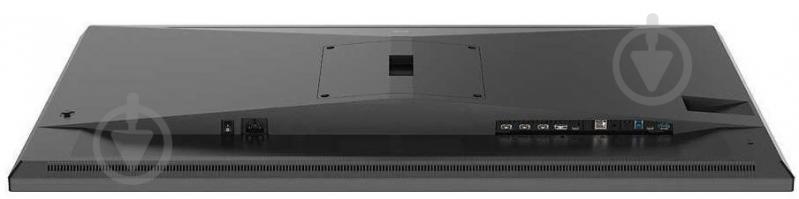 Монитор Philips 43" (439P1/00) - фото 5